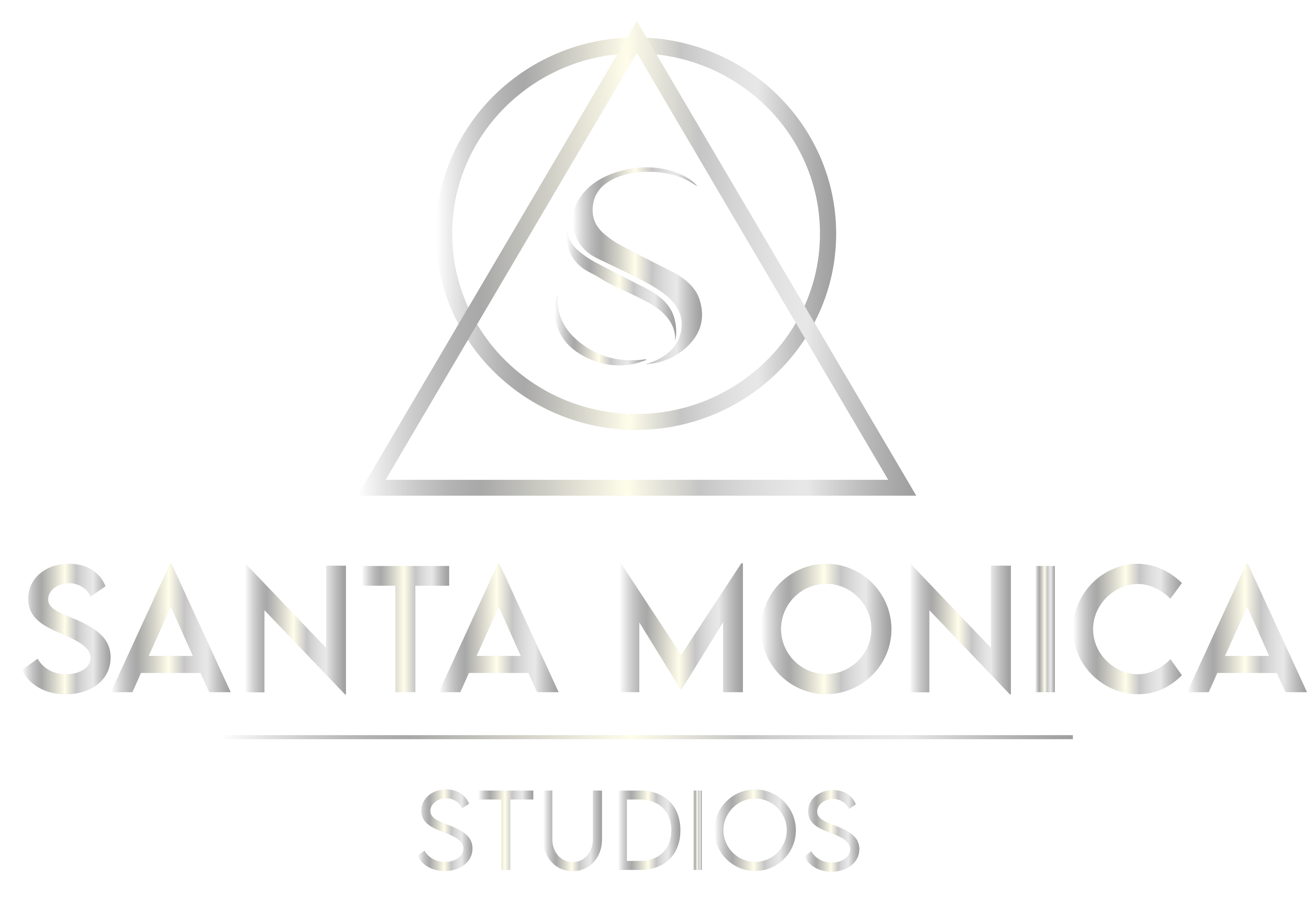 logo-santa.png